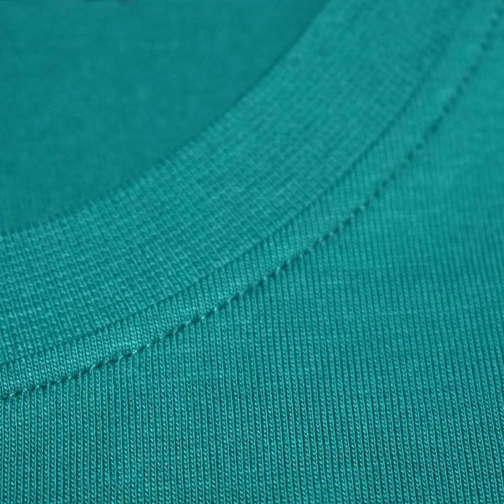 Green Premium Quality Women T-shirt-4