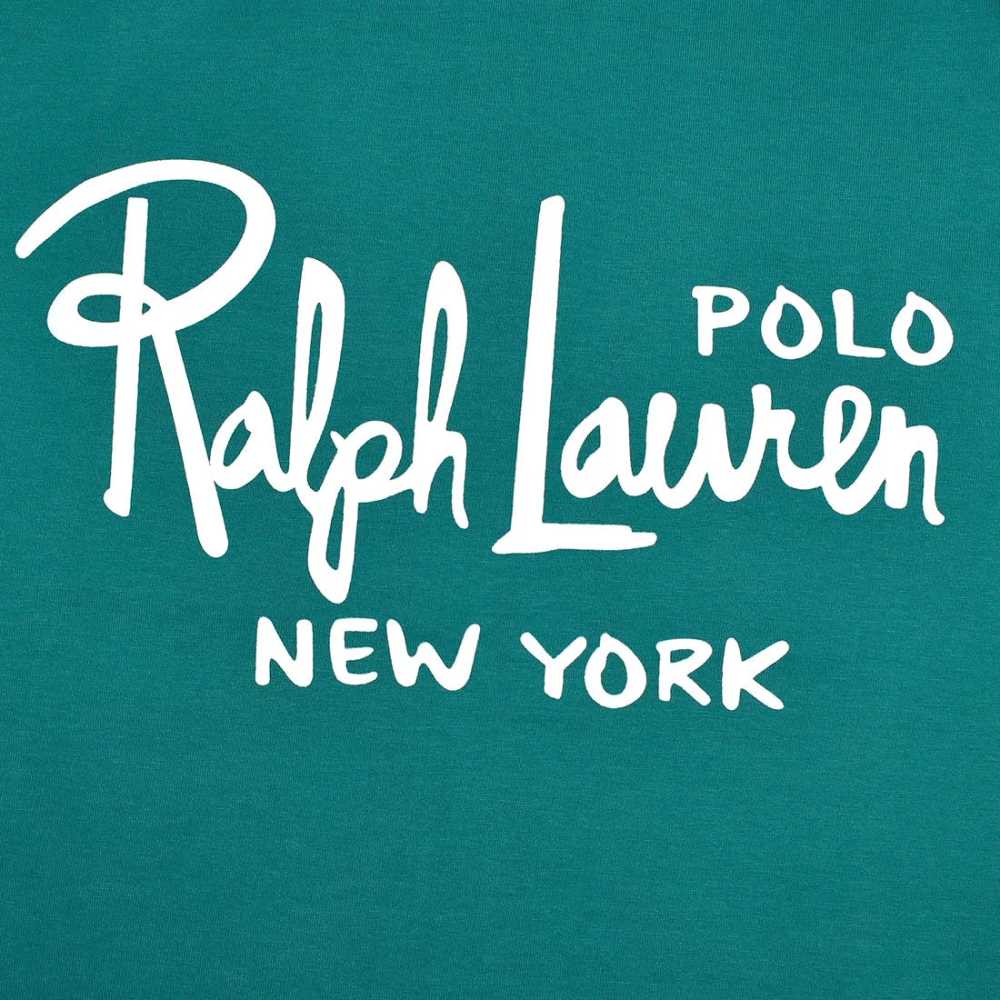 Green Premium Quality Women T-shirt-3