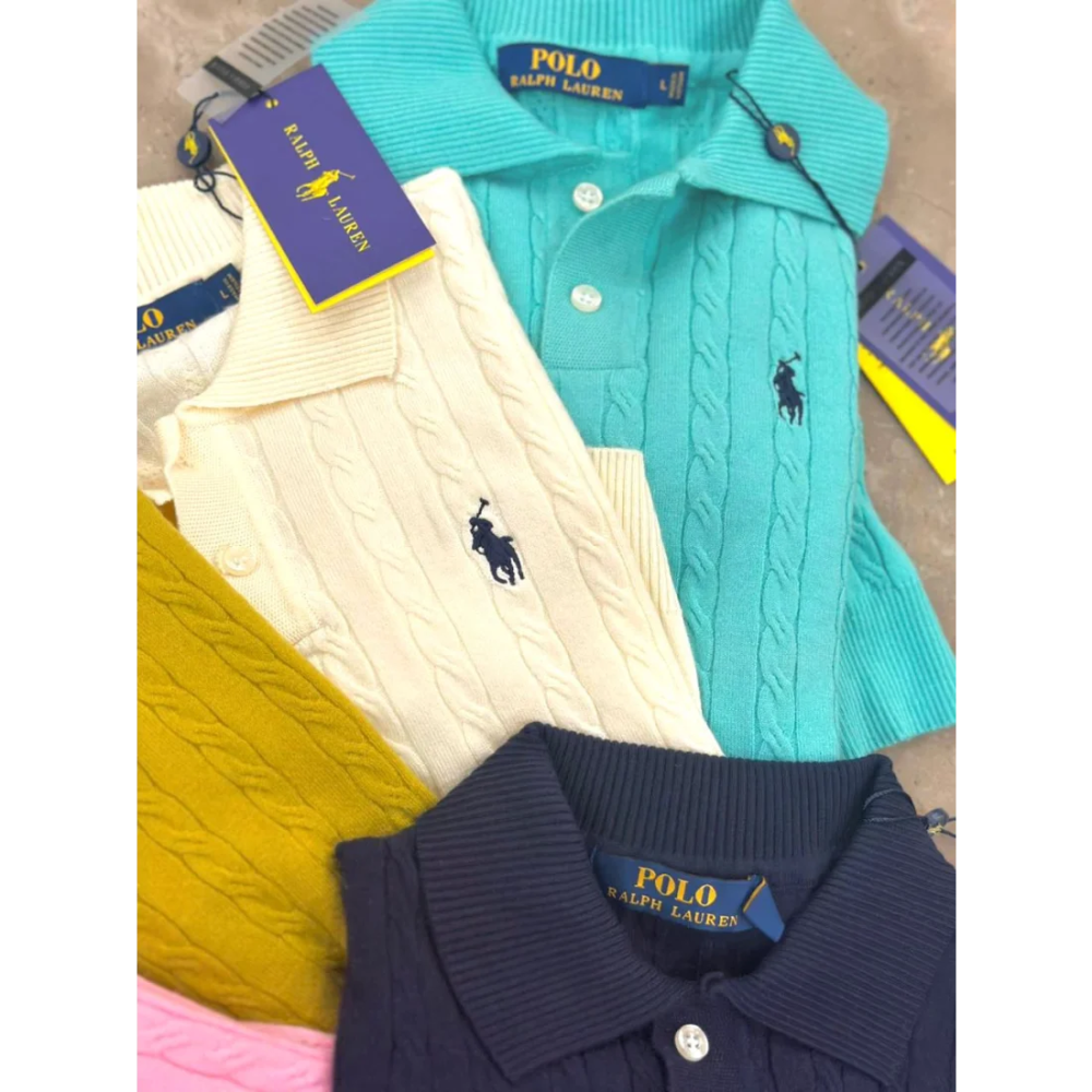 Premium Quality Women's T-Shirt-5