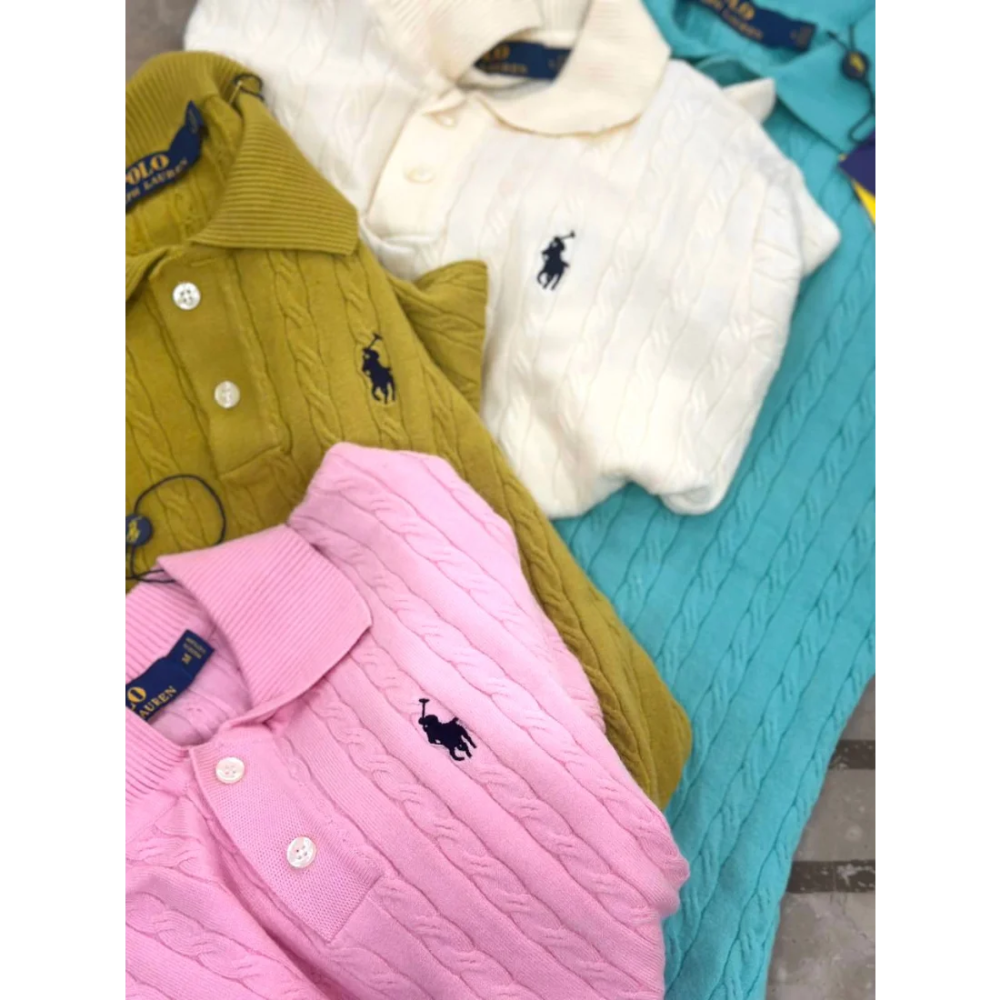 Premium Quality Women's T-Shirt-6