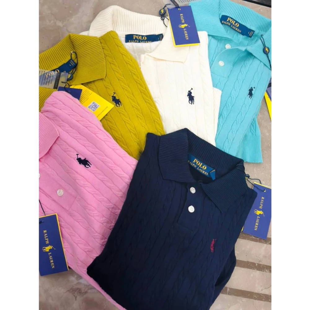 Premium Quality Women's T-Shirt-8