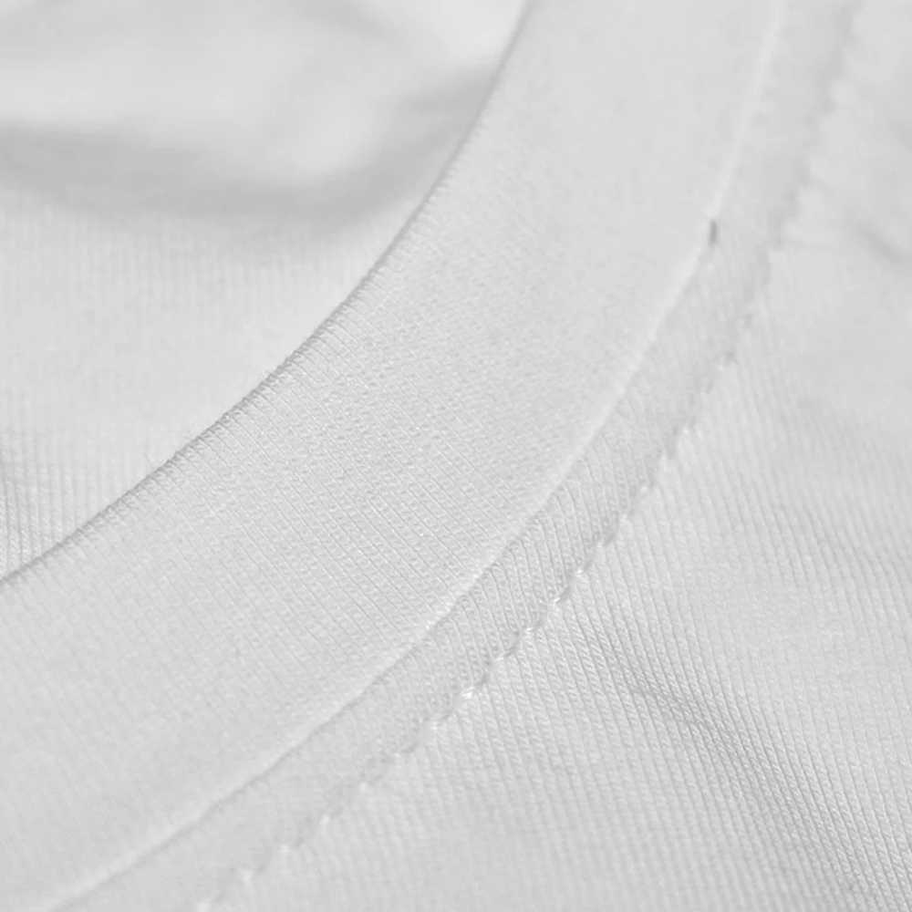 Zara White Premium Quality Women T-shirt-4