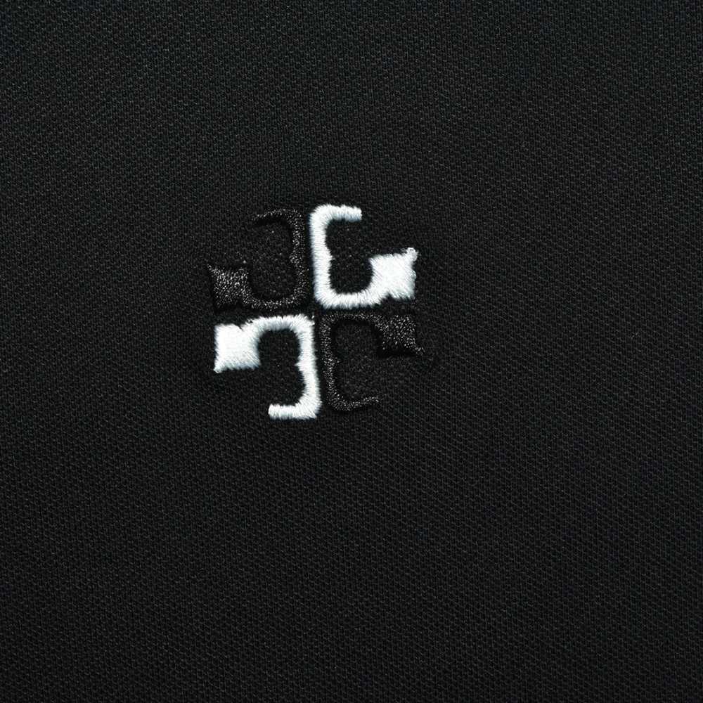 Tory Burch Black Premium Quality Dress-4