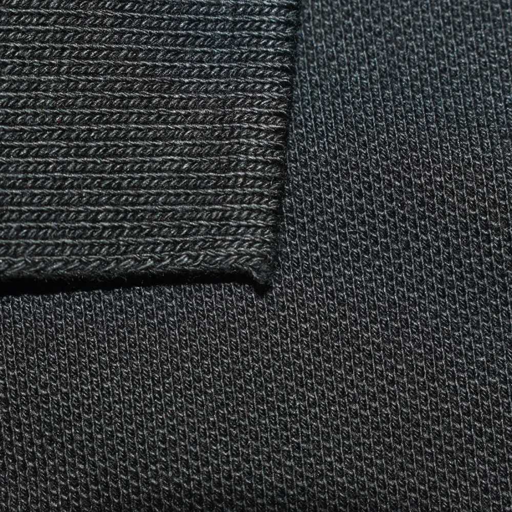 Tory Burch Black Premium Quality Dress-5