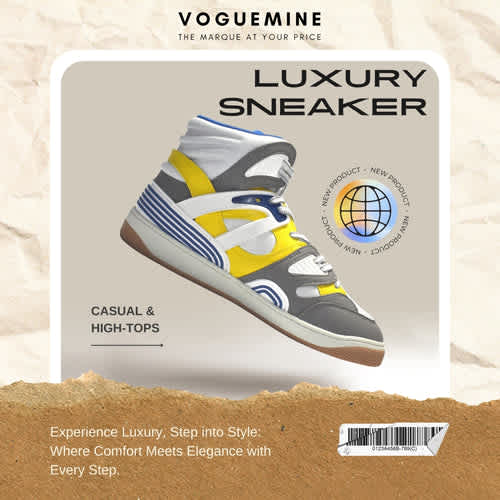 Tips for extending the life of your first copy shoes