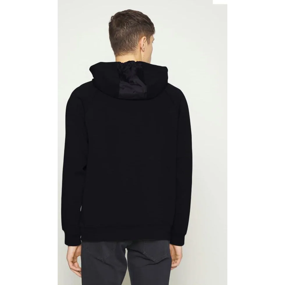 Hugo Boss Black Premium Quality Hoddies-2