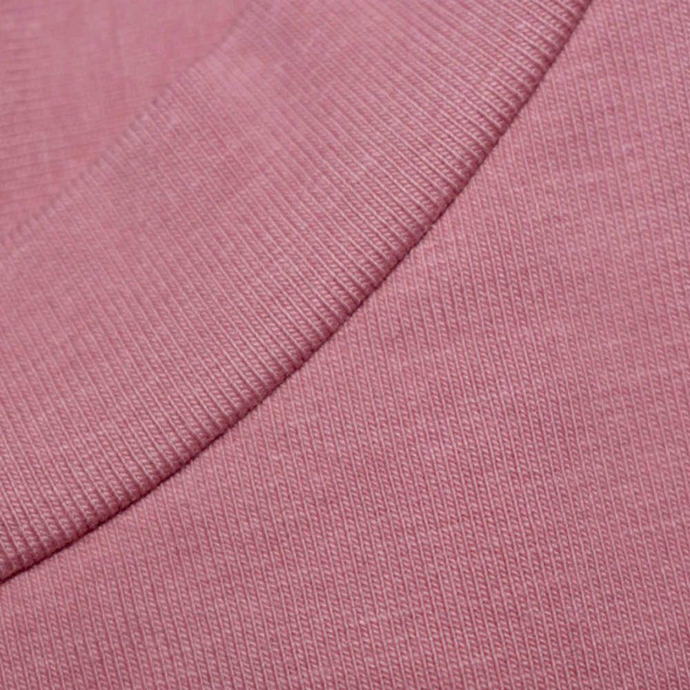 Louis Vuitton Pink Embroidery Design Kids T-shirt-thumb-4