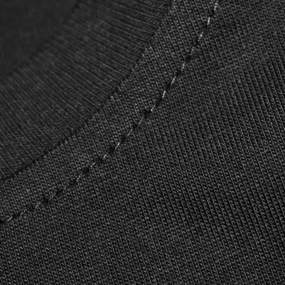 Fendi Basketball Teddy-Bear Black Premium Kids T-shirt-thumb-4