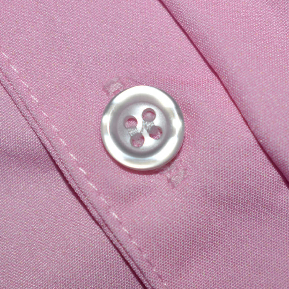 Casablanca Pastel Premium Short Sleeve Shirt & Shorts Combo-thumb-5