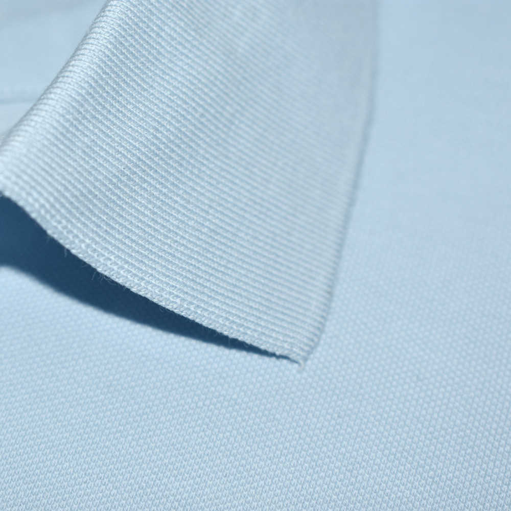 Burberry Blue Monster Graphic Premium T-shirt-4