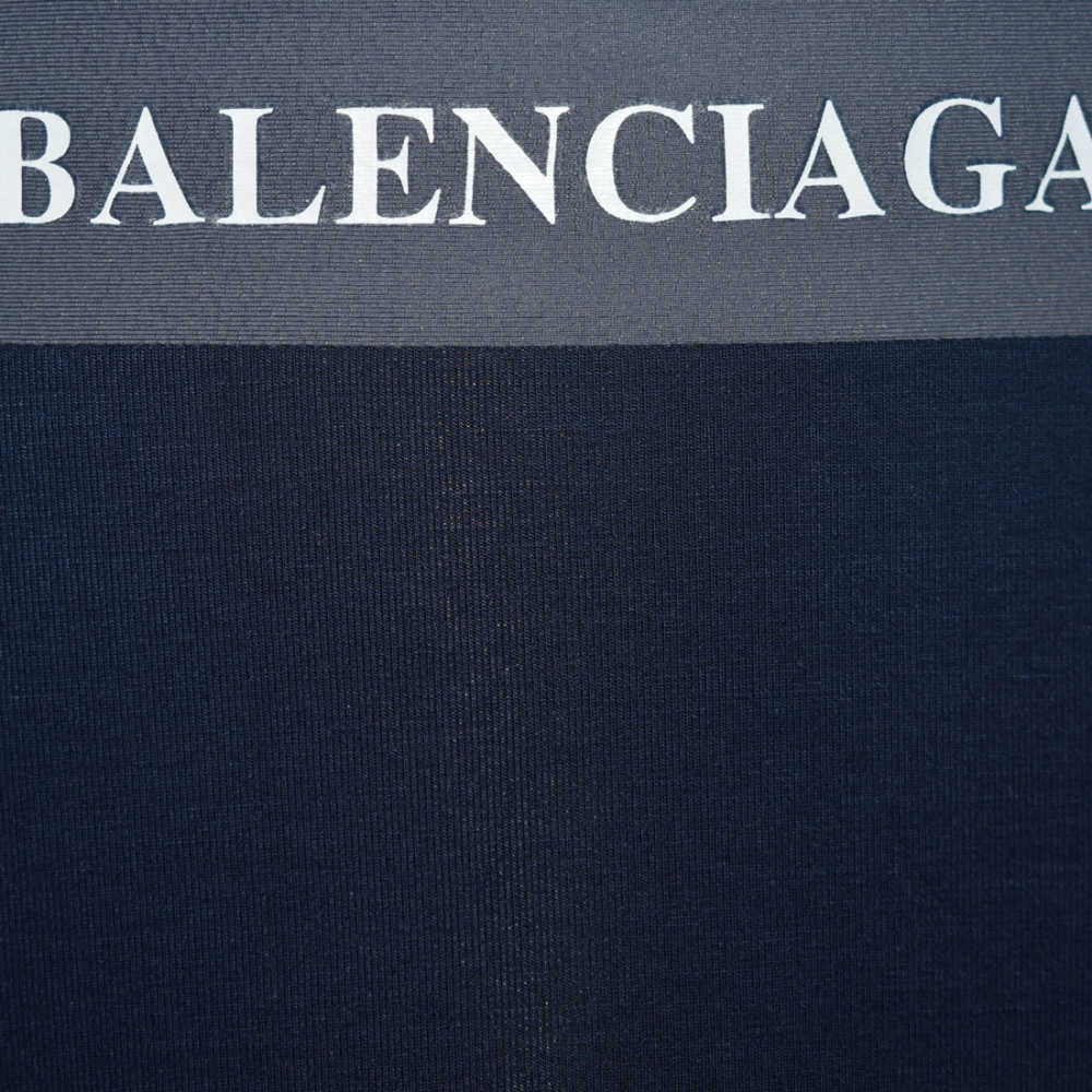 Balenciaga Premium Quality Luxury Underwear-2
