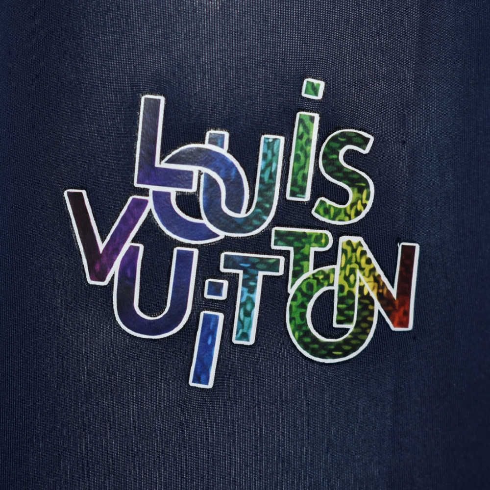 Louis Vuitton Premium Quality Luxury Underwear-thumb-2