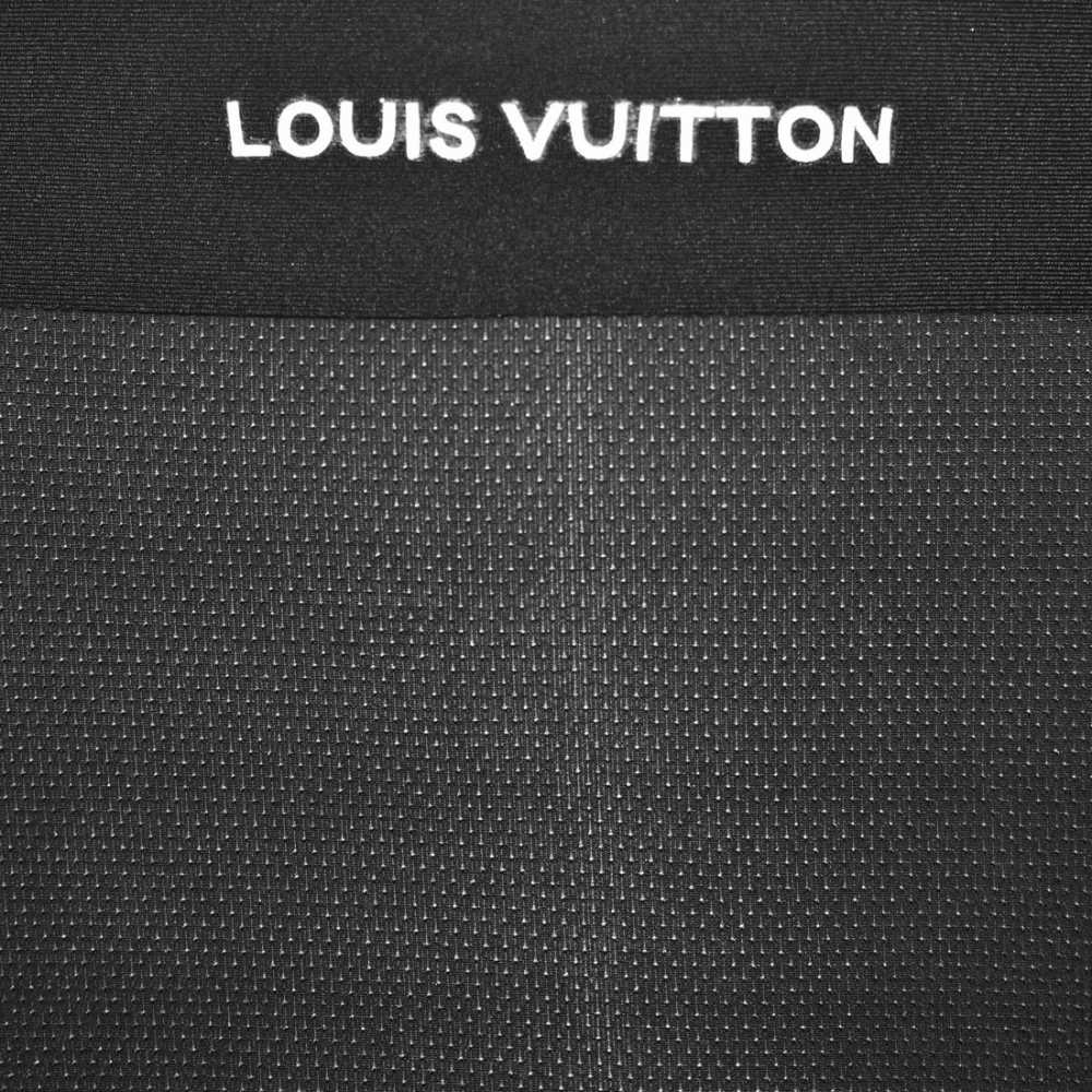 Louis Vuitton Premium Quality Underwear-2