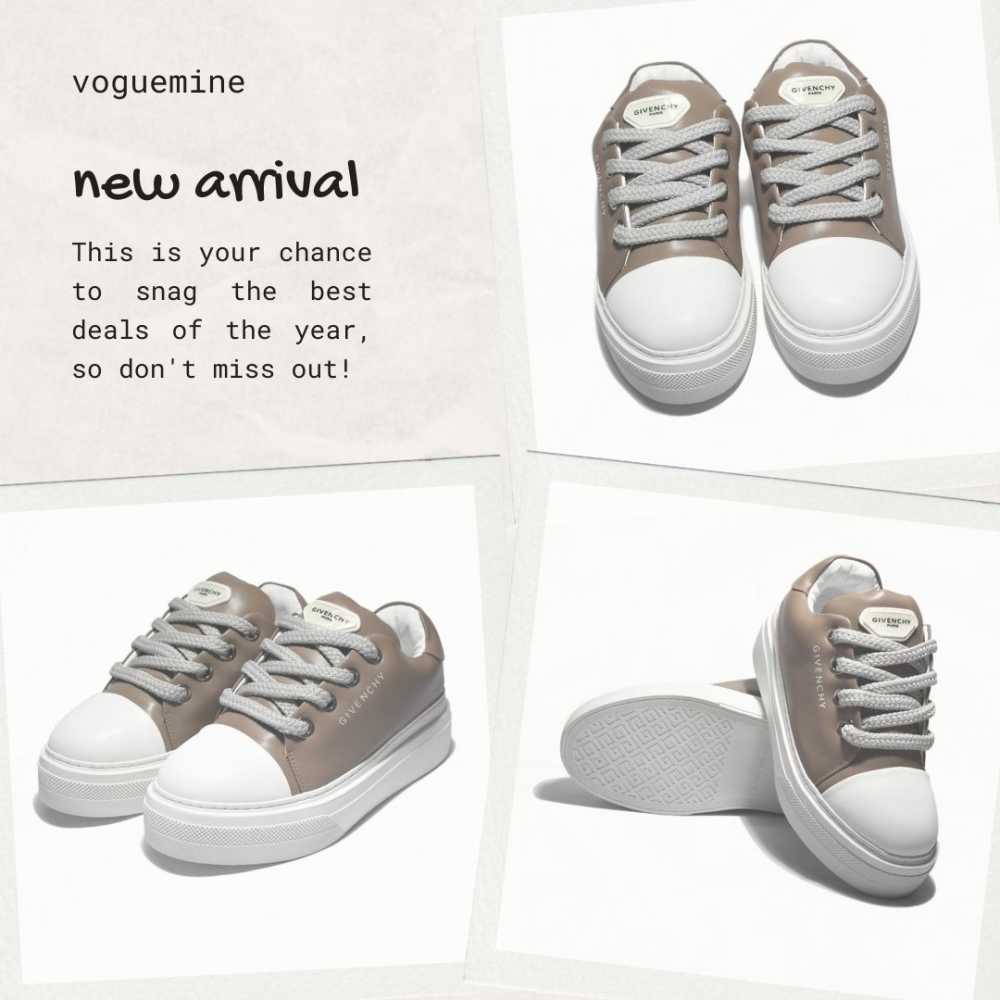 First Copy Shoes Comfortable Luxury Sneakers