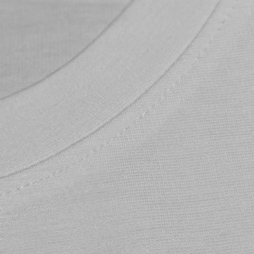 Salvatore Ferragamo White Gancini-Print T-shirt-4