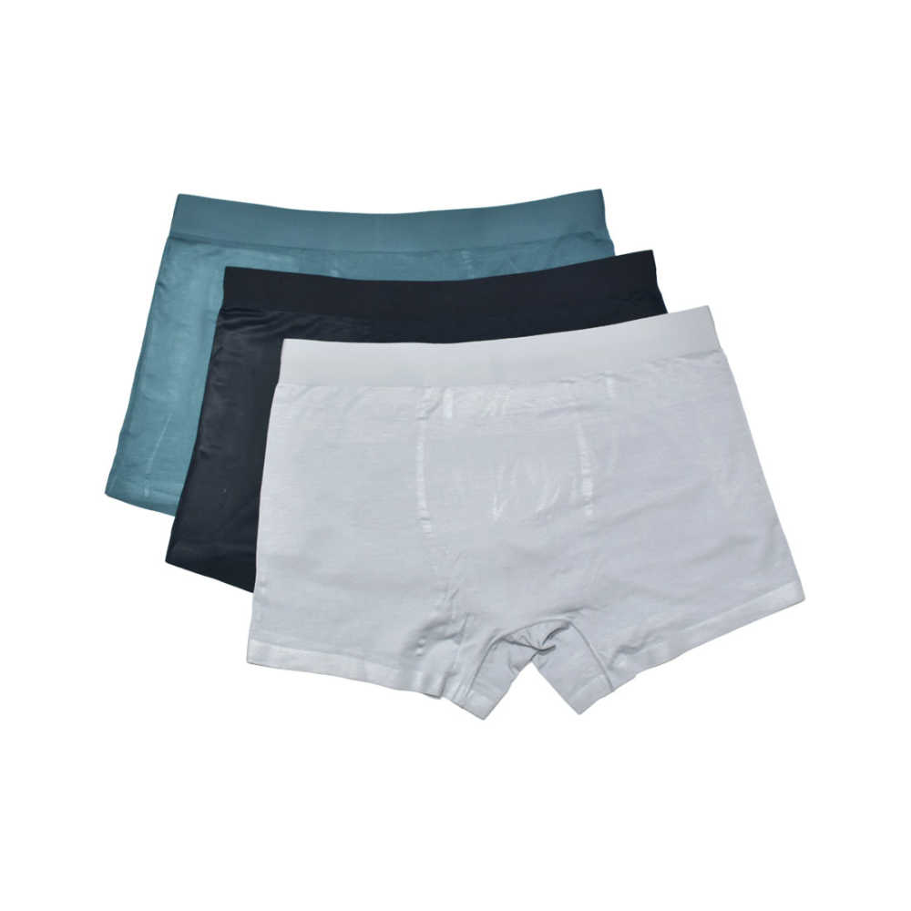 Fendi Premium Quality Underwear for Mens-thumb-1