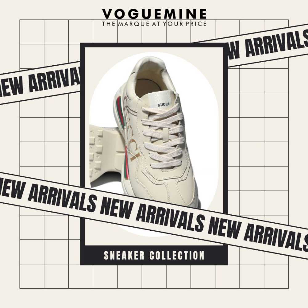 The Allure of First Copy Shoes: A Journey into Luxury