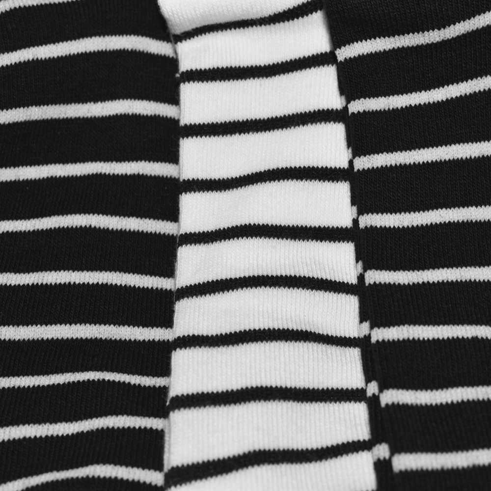 Chanel Premium Luxury Low-cut Socks-3