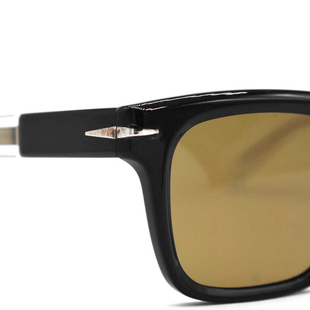 David Beckham Premium Luxury Sunglasses-thumb-2