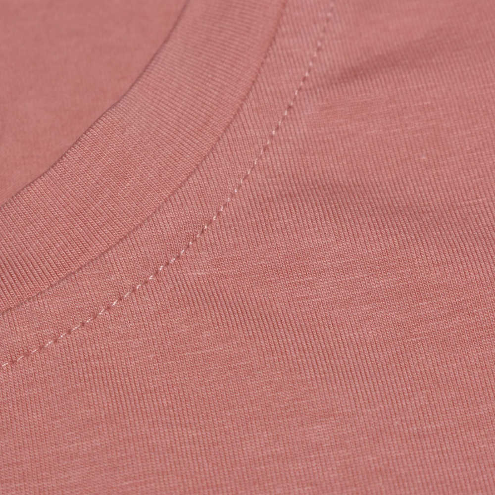 Amiri Pink Premium Cotton Co-ord Set-4