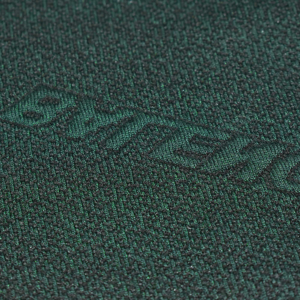 Balenciaga Green Premium Quality Tracksuit-thumb-3