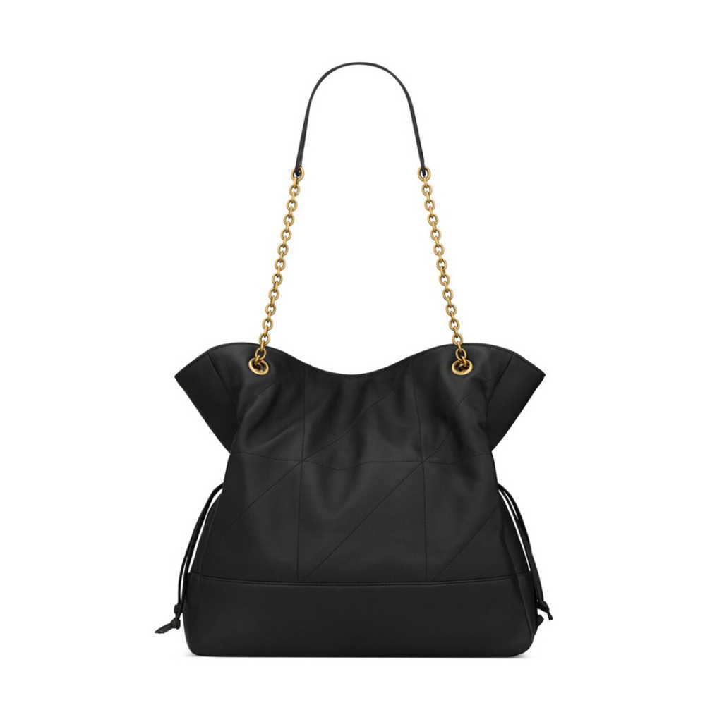 YSL Jamie Ponchon bag-1