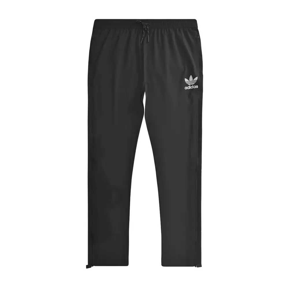 Best Track Pants for Men – Discover Premium Comfort & Style with Vogue Mine