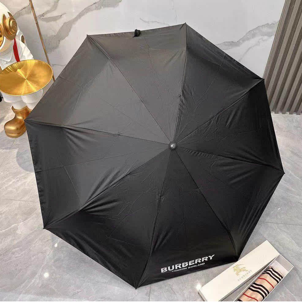 Stylish & Durable Fashion Umbrellas Online - Voguemine-1-1-1 Stylish & Durable Fashion Umbrellas Online - Voguemine-1-1-1