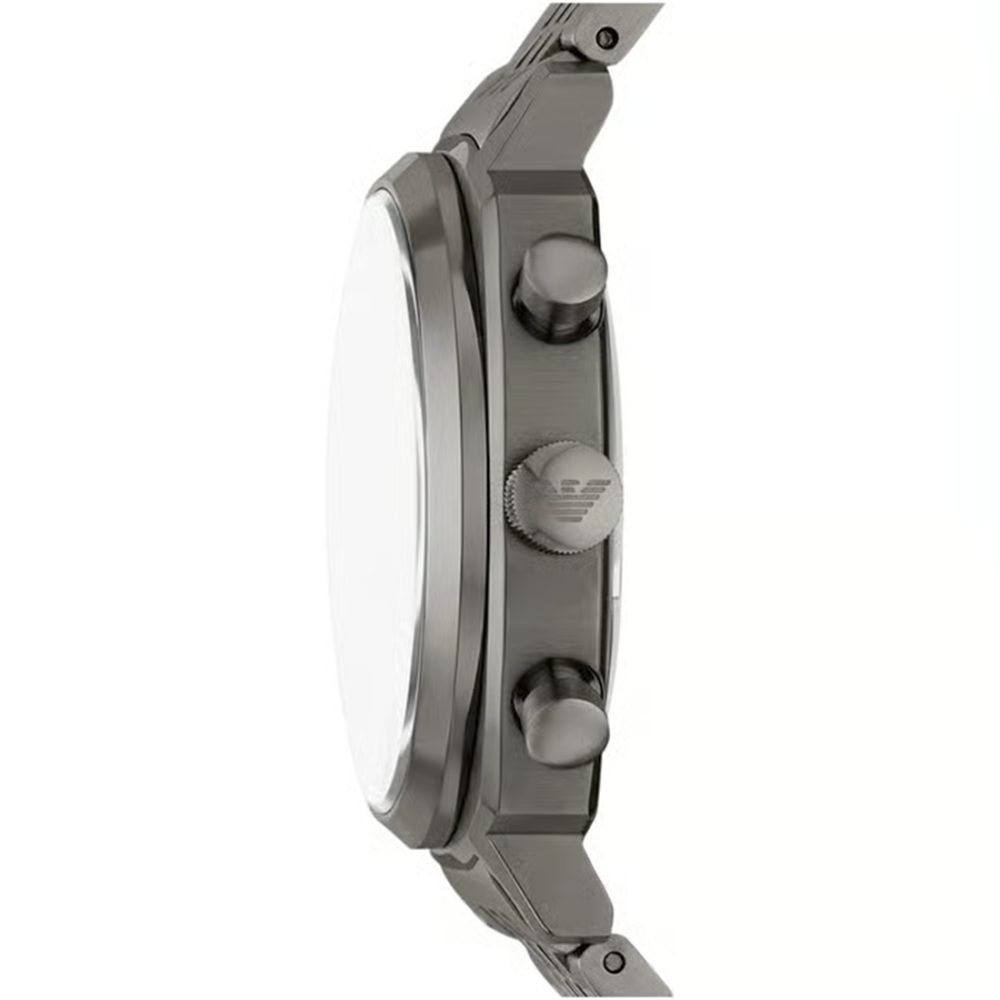 Emporio Armani Quartz Chronograph Men Watch AR11689-2