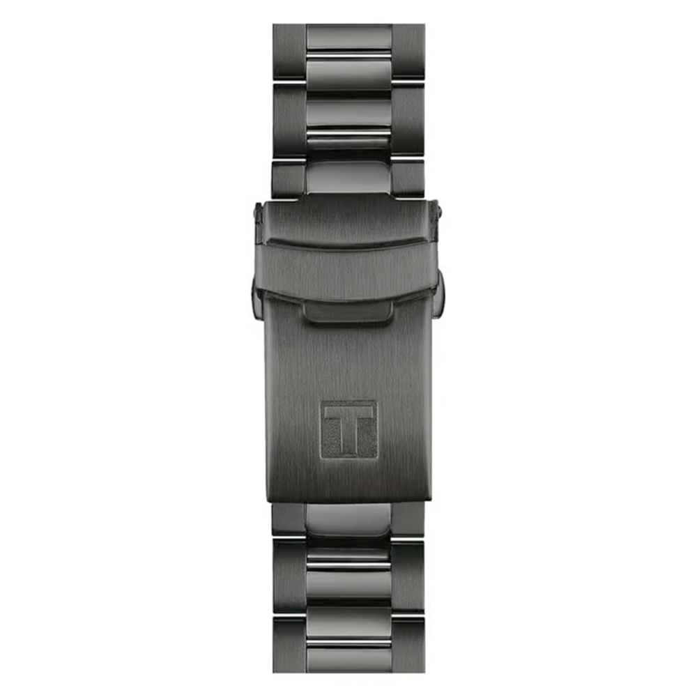 Tissot Seastar 1000 Powermatic 80 T1208073305100 Men Watch-3