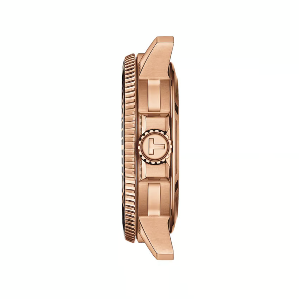 Tissot Seastar 1000 Powermatic 80 T1204073705101 Men Watch-1