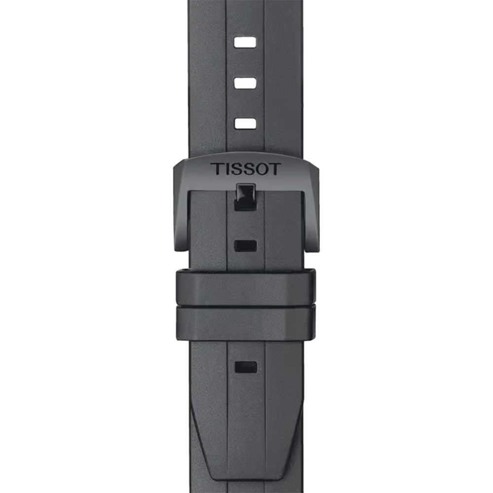 Tissot Seastar 1000 Powermatic 80 T1204073705101 Men Watch-3