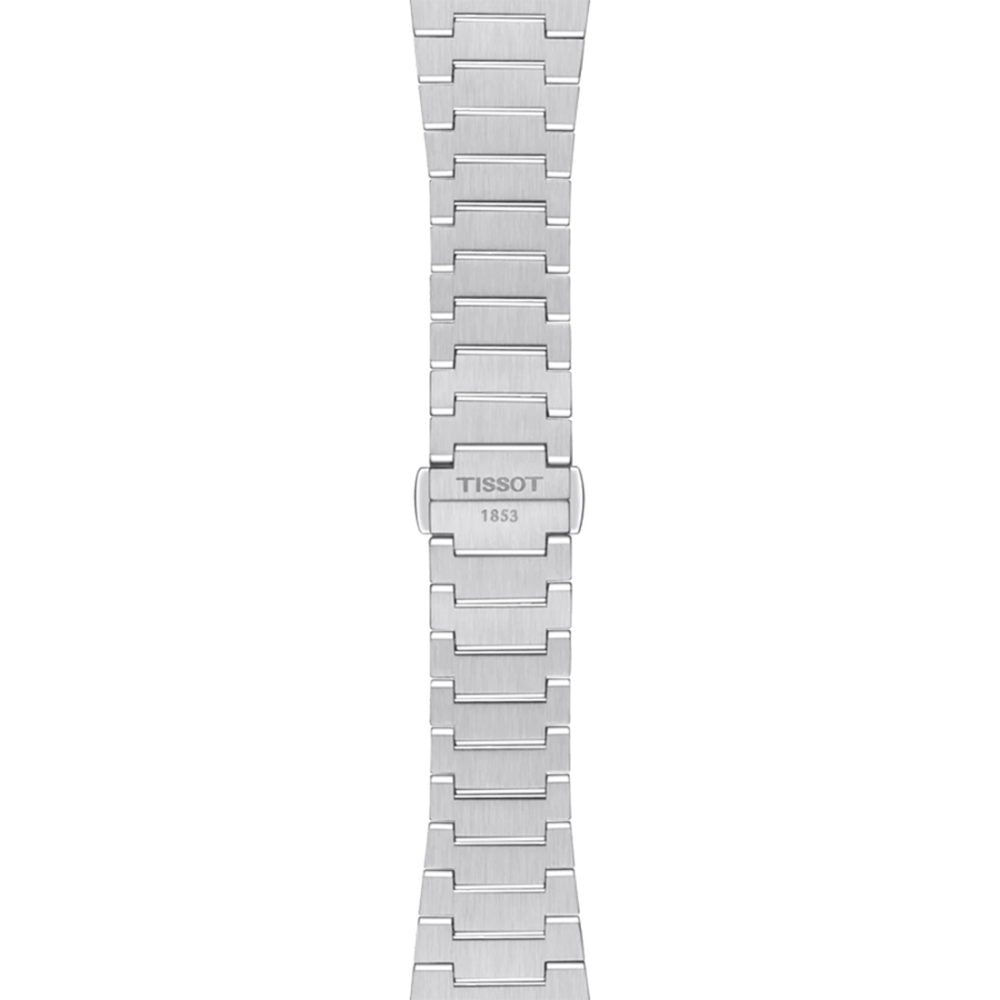 Tissot PRX Quartz Green Dial Men's Watch T137.210.11.081.00-3