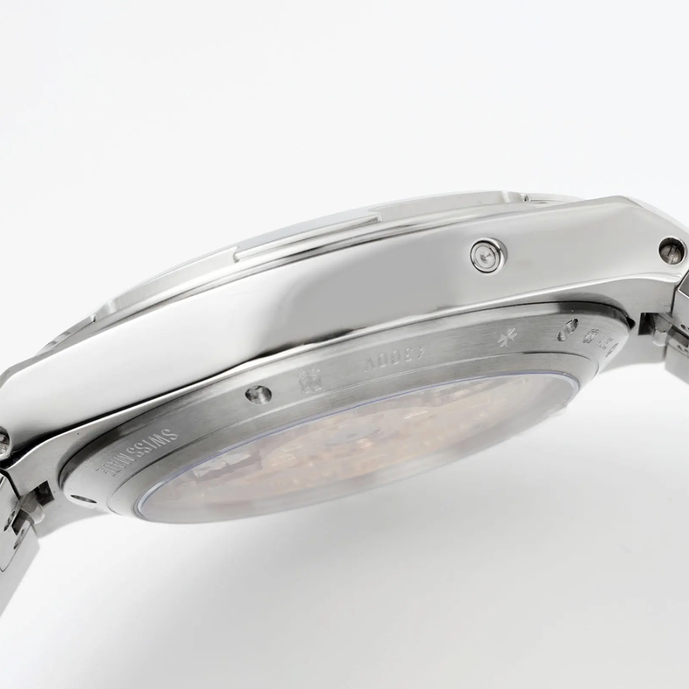 Vacheron Constantin Overseas Perpetual Calendar Ultra-Thin Mens Watch 4300V/120G-B102-thumb-7