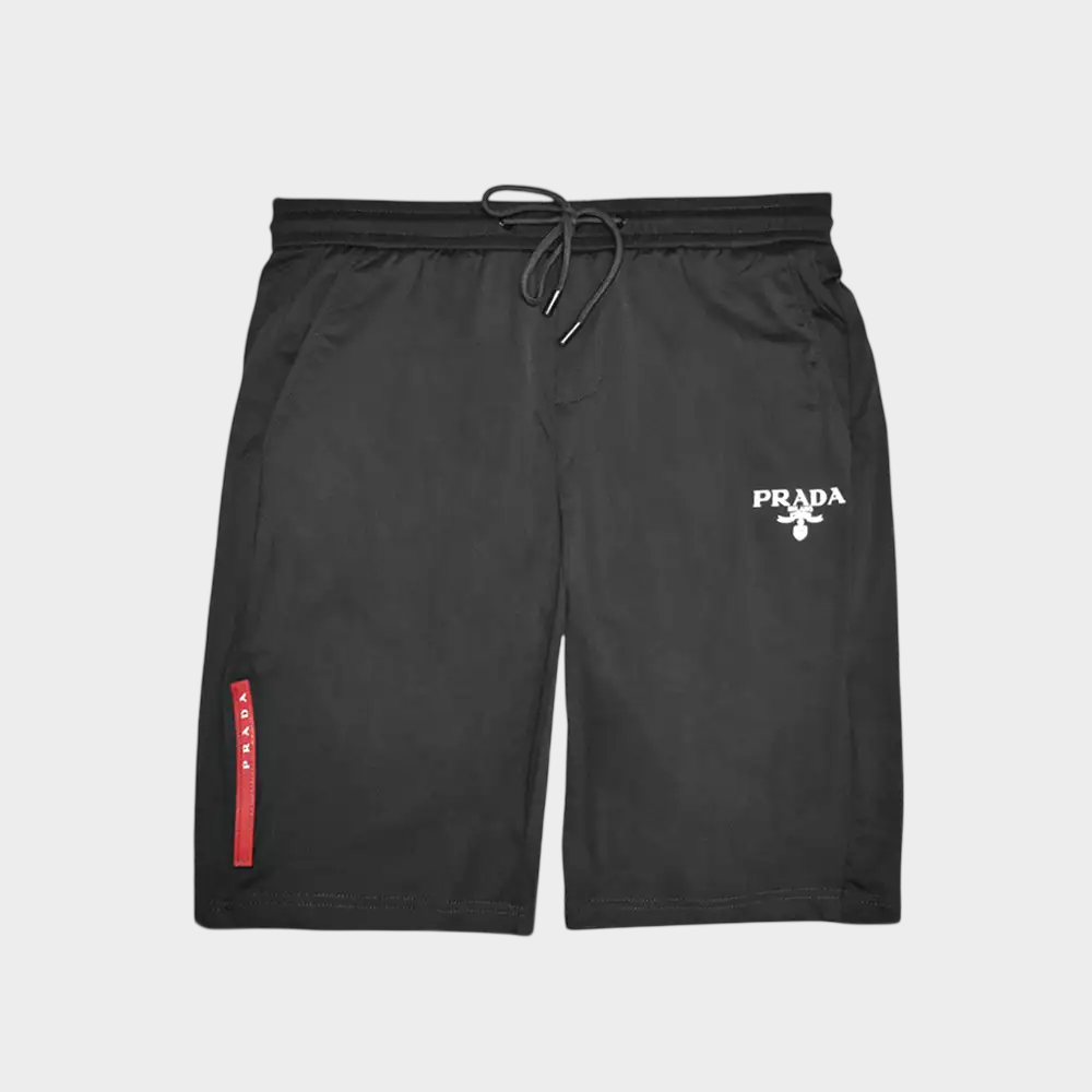 Men's Premium Shorts