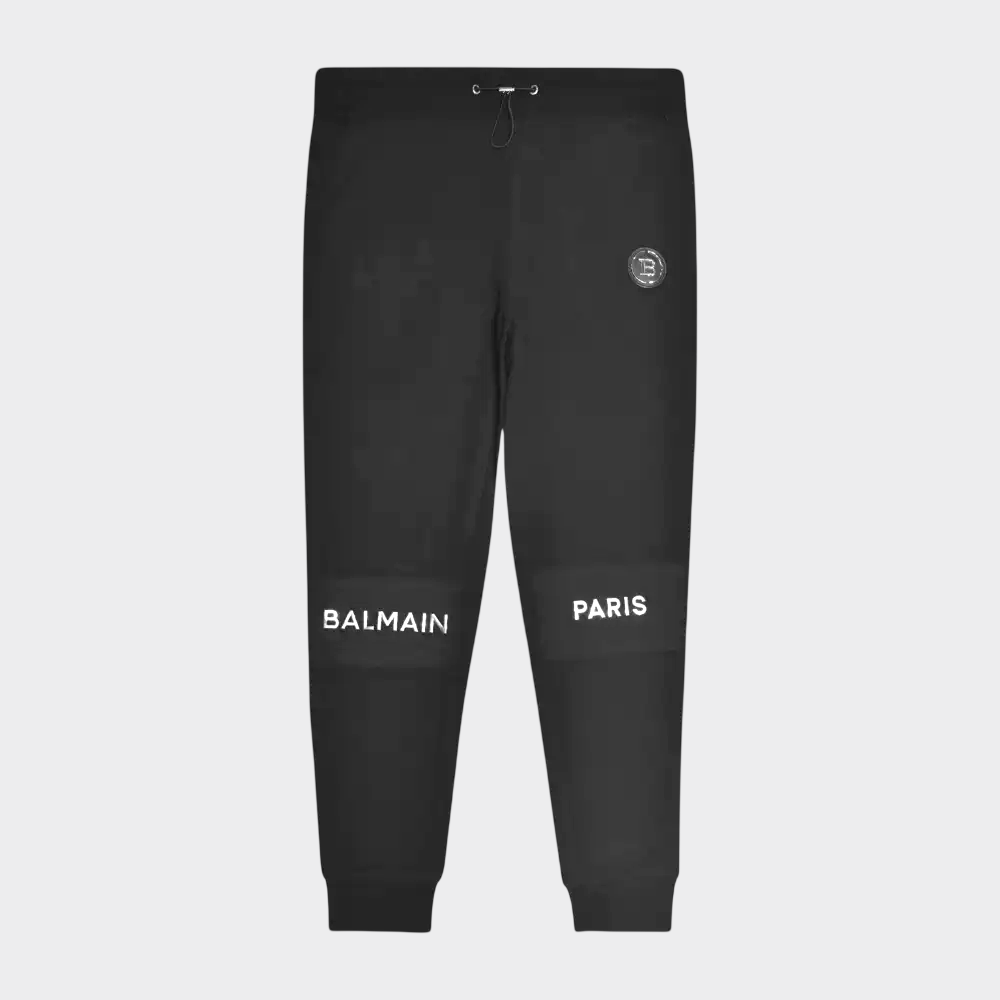 Men's Trackpants