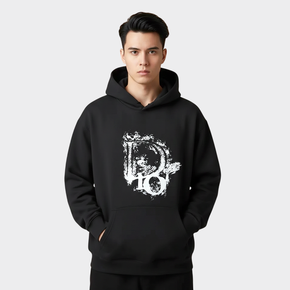 Men's Hoodies