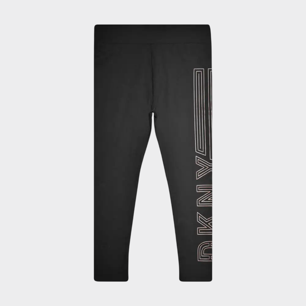 Women's Legging