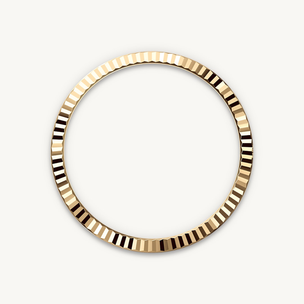 Rolex Day-Date 36 Oyster, Yellow Gold Watch M128238-0088-5