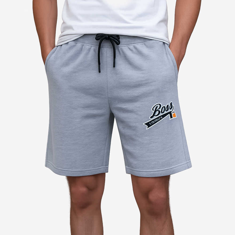 Men's Premium Shorts