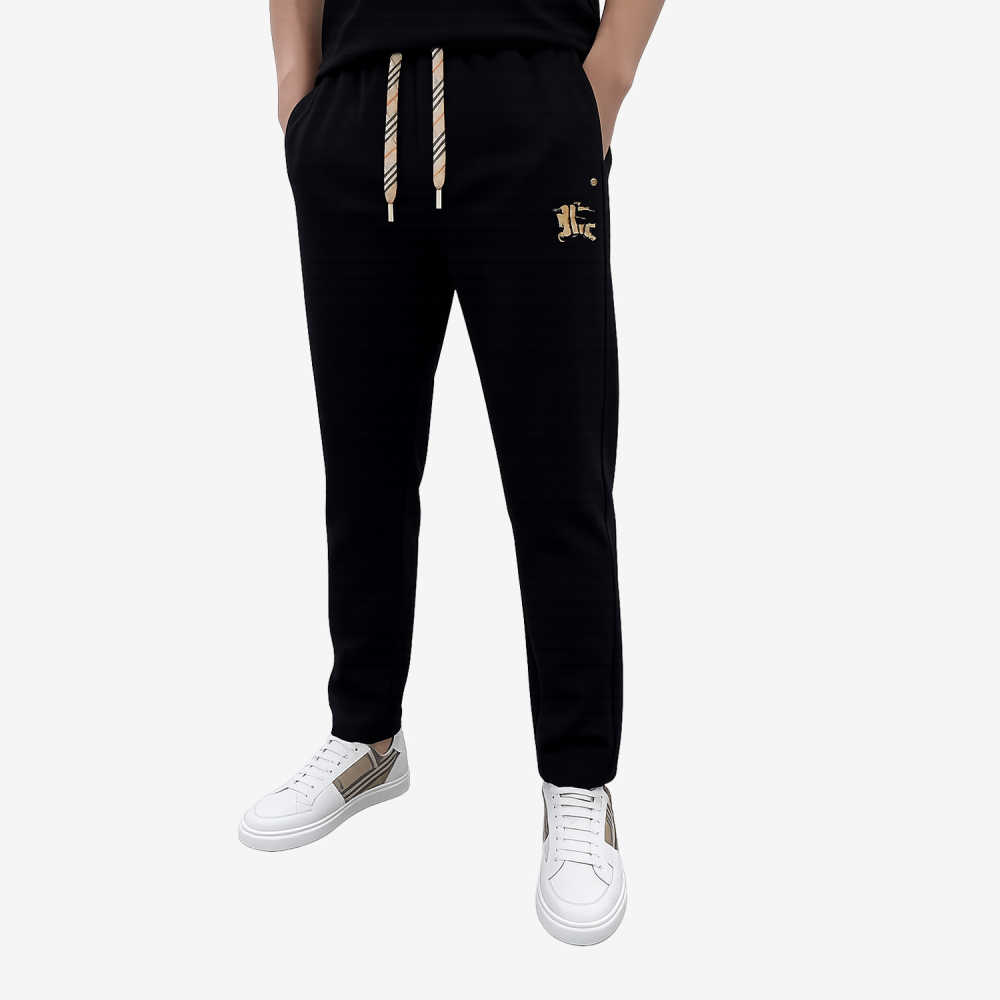 Men's Trackpants