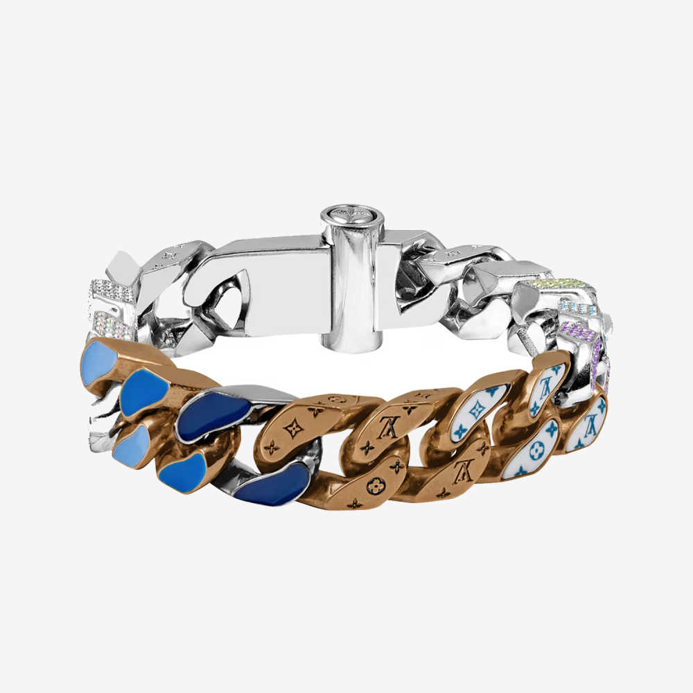 Men's Bracelet 