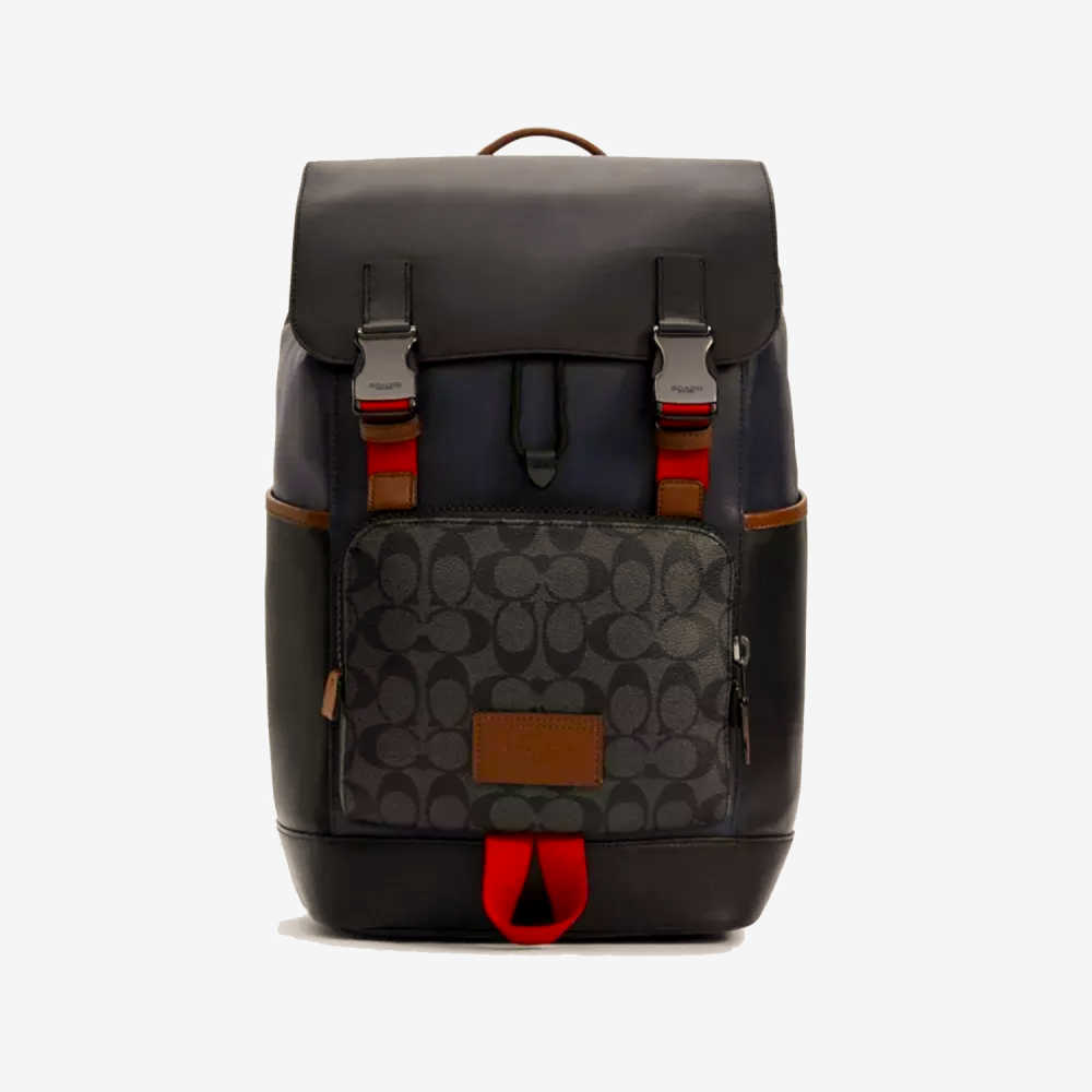 Premium Backpack