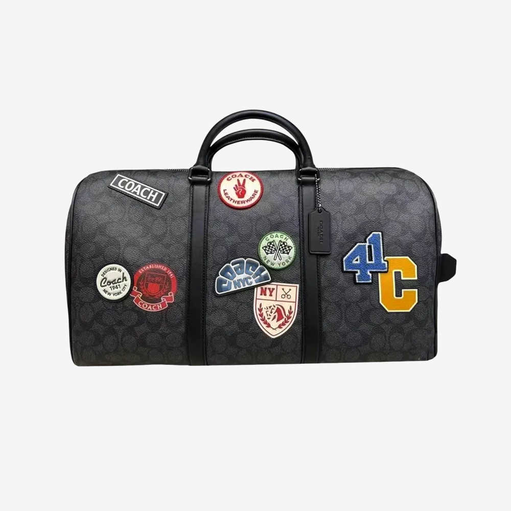 Duffle Bags