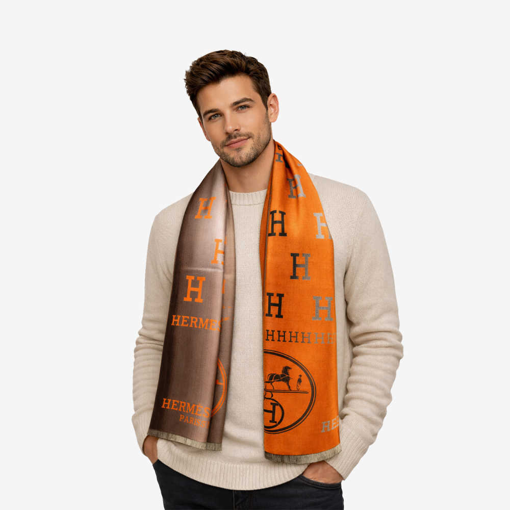 Premium Quality Muffler