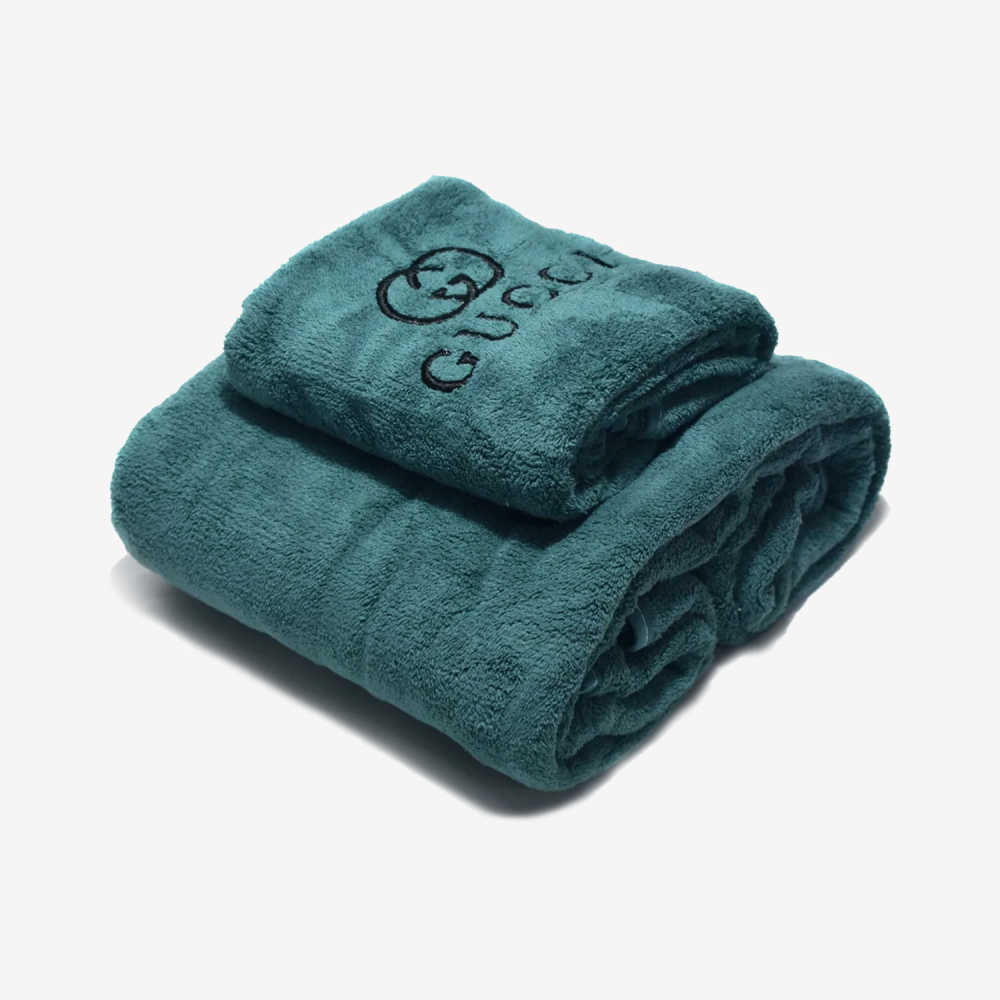 Accessories Towel for Men and Women