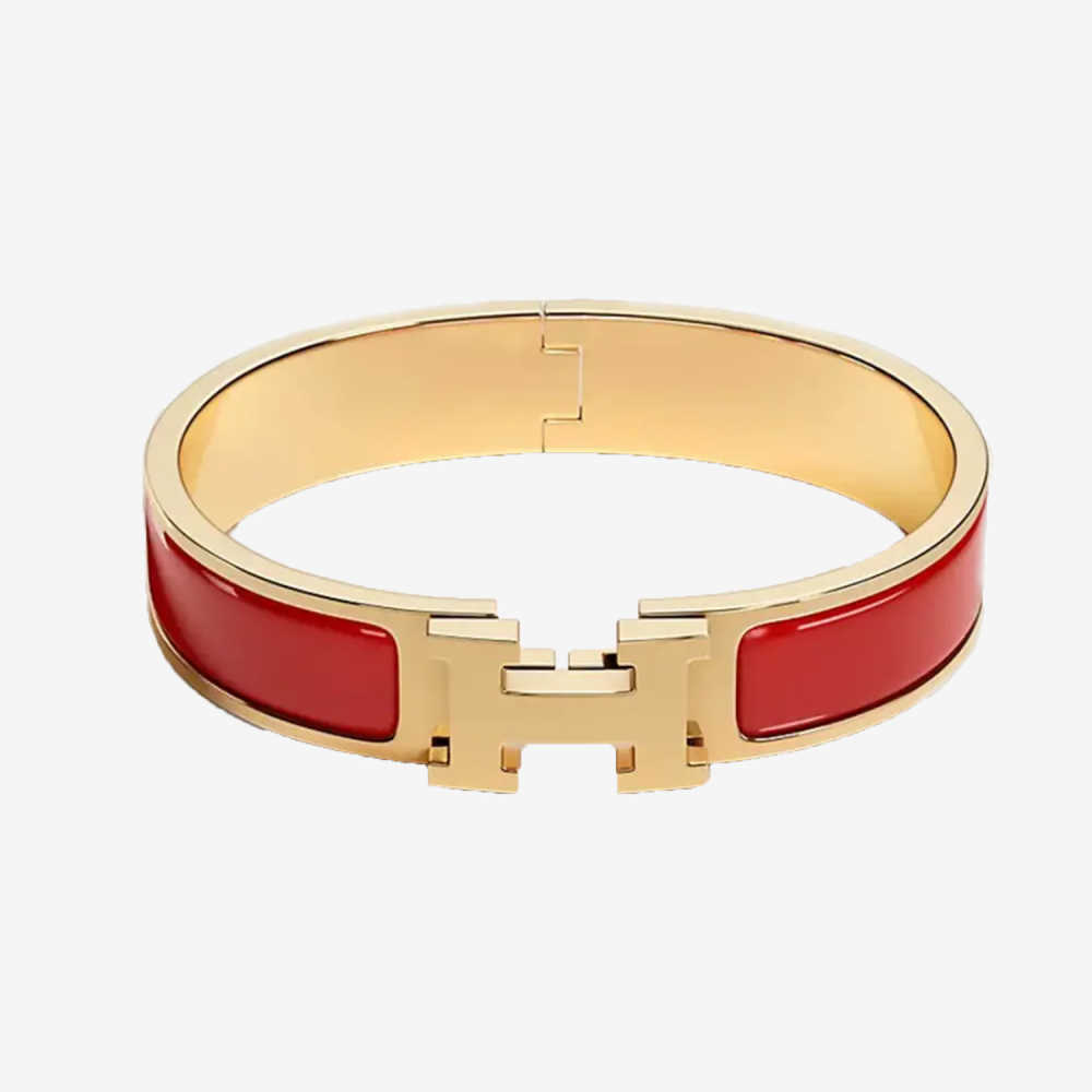 Womens Premium Jewellery