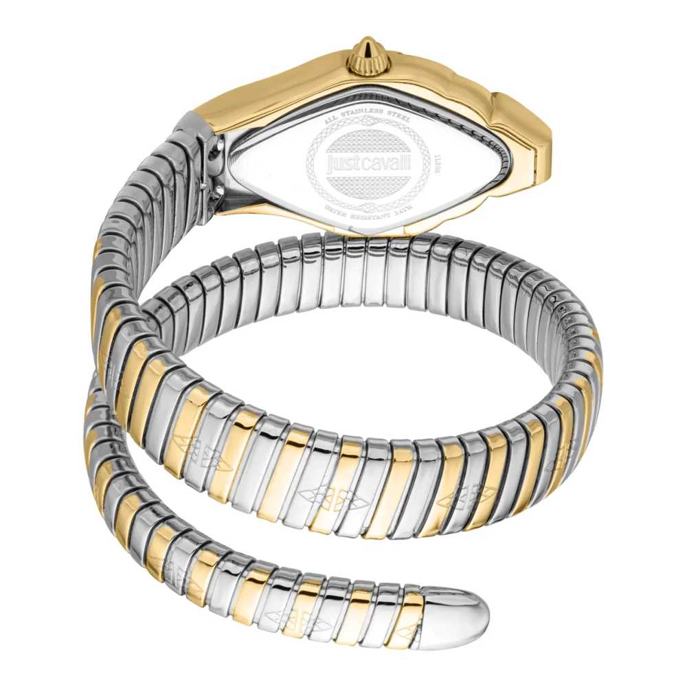 Just Cavalli Ferocious Analog Watch for Women JC1L306M0065-thumb-1