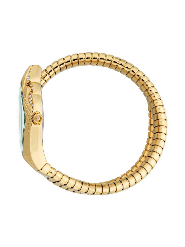 Just Cavalli Ferocious Watch for Women JC1L306M0045-2