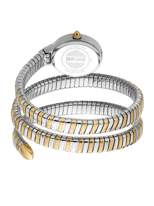 Just Cavalli Watch for Women JC1L269M0055-2
